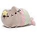 GUND Pusheen als Meerjungfrau, ca. 30 cm