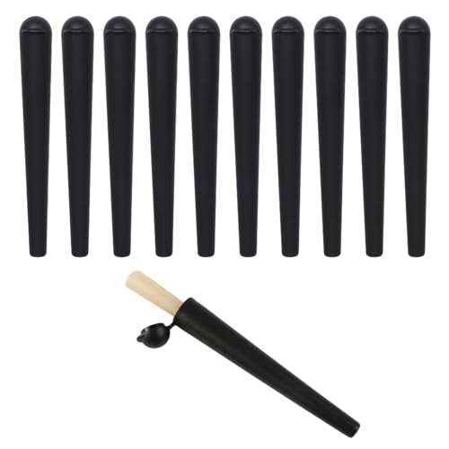 Juego de 10 fundas para juntas King Size 130 MM,Weed accesorio para fumadores Accesorios,juntas de tubos de puerta,Weed Accesorios Junta Tubos Puerta para Tubos Antiolores Herméticos Juego de 10 fundas para juntas King Size 130 MM,Weed accesorio para fumadores Accesorios,juntas de tubos de puerta,Weed Accesorios Junta Tubos Puerta para Tubos Antiolores Herméticos