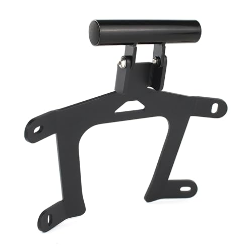 Support navigation pour Kawasaki Ninja Z1000 SX support smartphone