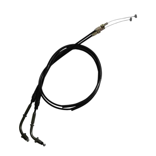 Câble d'accélérateur haute réactivité pour DR200 GXT200