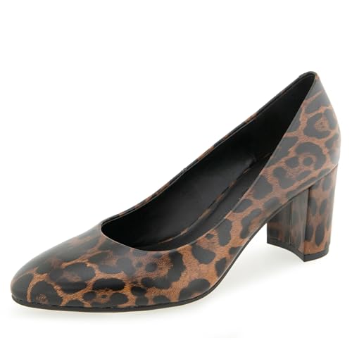 Image of Aerosoles Women's Betsy Pumps
