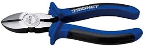 sigunetto Strong Cincher konfo-totaipu 160 mm 90381