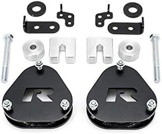 Readylift 69-5421 ReadyLift 2