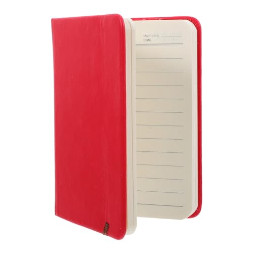 lurrose |Pbg|[^um[gubN ֌gvtFbVi蒠 ԐF  ^cpp L ACfAL^