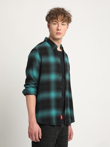 Image of THE Bear House Men Shirt