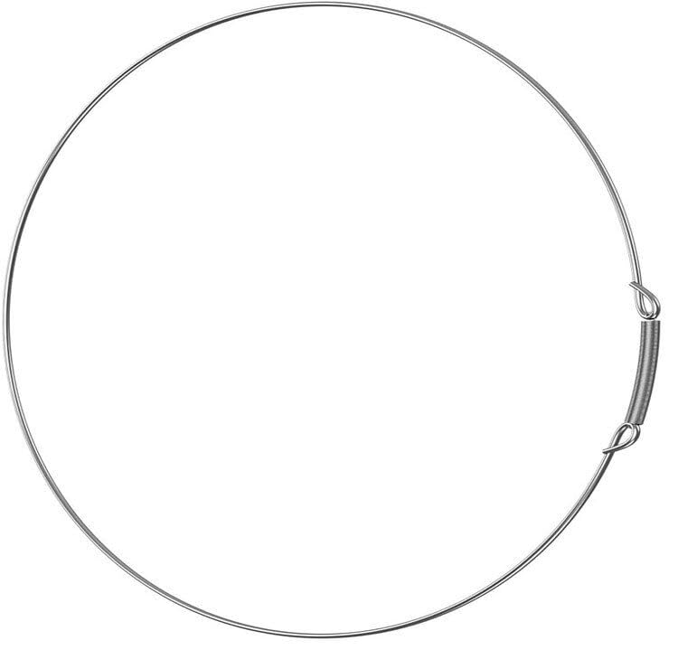 #US Replace Parts for Samsung WF45K6500AV A2-51 Washer Boot Gasket for Seal Diaphram Wire (#acto060325-13899)