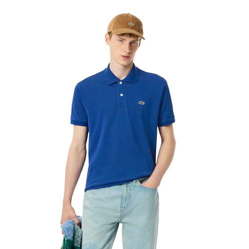 Image of Lacoste Men Polos