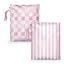 Pink Picnic