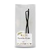 Buy Whole Foods Vanilla Pods 2x1