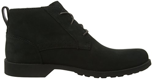 timberland fitchburg chukka boots