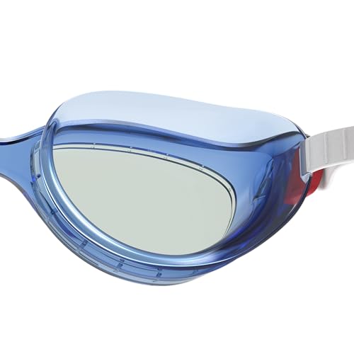 Image of Speedo Unisex Swim Goggles Hydrospex Classic