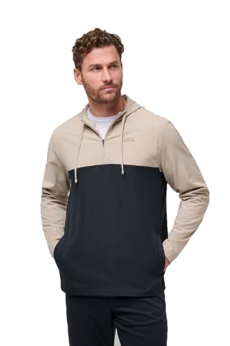 Image of TravisMathew Men's Rocky Shore