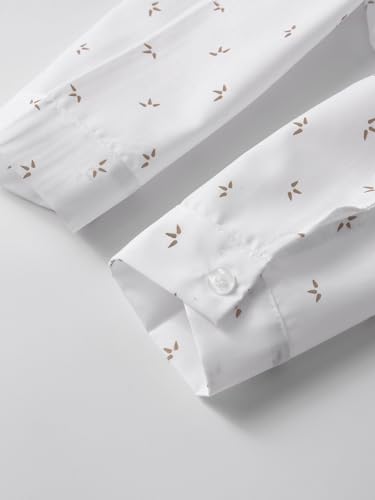 Image of Boarnseorl Baby Boys Pants Sets