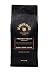 Blackwelder Coffee, 100% Arabica Whole Bean French Roast, Fresh Roasted Small Batch (2lb Bag)