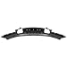 MBI AUTO - Textured, Front Lower Bumper Valance for 2009-2014 Ford F150 W/Out Sport Package 09-14, FO1095228