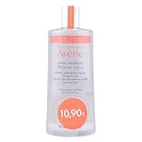 Marca: Avène Avène Lotion Micelaire, 500 ml