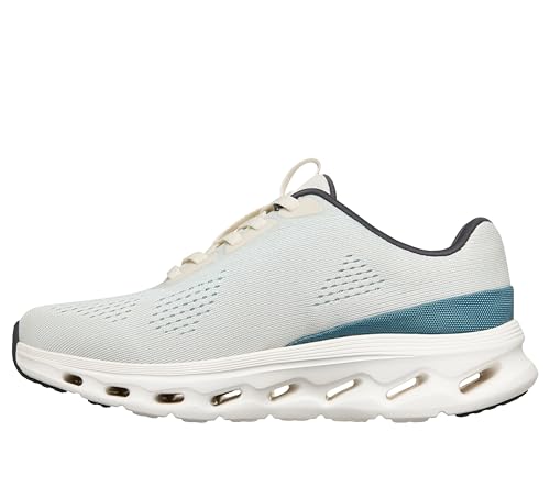 Image of Skechers Women's Go Walk Glide Step 2.0 Vanessa