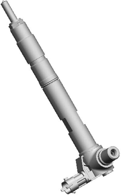 GM Autopart-12718814-HU