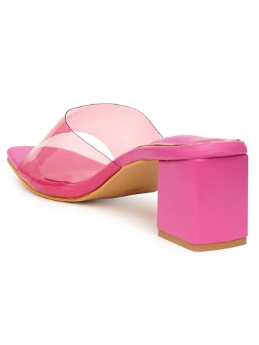 Image of Women's Meadow Sandal Wedge Heel Chic Wedge Heel Design All-Day Comfort Anti-Slip Sole Versatile Styling For Girls /Ladies