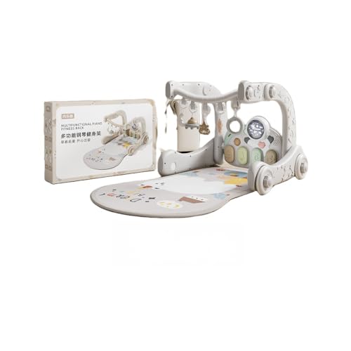 Sarinyxr[W vC}bgxr[ VvC}bg t@bVԂ ߋ ܂ }bg xr[}bg c V m  Ԃ oh oYj v[g (O[)