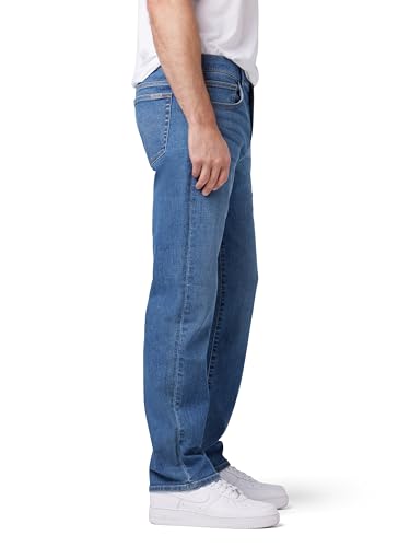 Image of JOE'S JEANS The Classic 32 inch Inseam