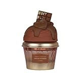 Chocolate Queen Navitus Parfums perfume - a fragrância