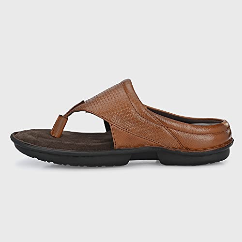 Image of Burwood Mens Bwd 412 Flip-Flops