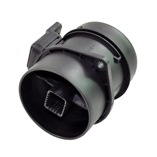 Capteur MAF débitmètre d'air pour Mercedes W204 W212 Vito A6510900148