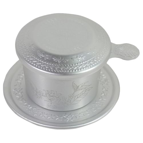 HYTROVE Be[WXzR[q[tB^[ RpNggїp ԕfUC R[q[hbp[ tB^[hbv Lȍ 