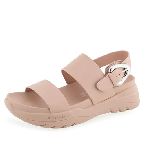 Aerosoles Women's Hari Flat Sandal