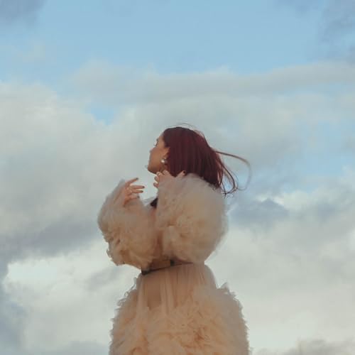 Play Slaying Ghosts by Billie Rose on Amazon Music