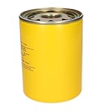 Spin-on Filter Element MXR9550 Replacement 926503 Fits Parker MXA2 / MXA3 Housing Maxiflow Series