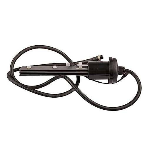 Cellule pour électrolyseur Salt and Swim 2.0 16 g - 75 m³ Maxi