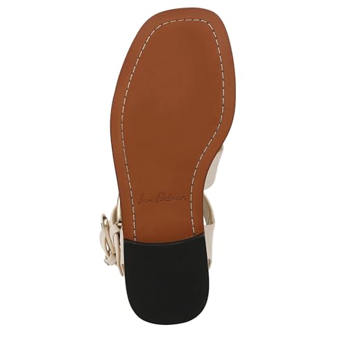 Image of Sam Edelman Dawn