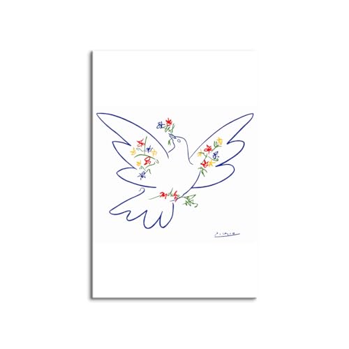 "sJ\ ԑ v ԂƔ v sJ\ |X^[ A[g pl sJ\ G G A[gpl A[gt[ _ |X^[  LoX G V[Y A[g {[h   Ǌ| Ǐ ǂ̊G \t@̔wiG ؘg