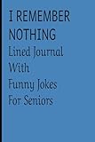 Independently published