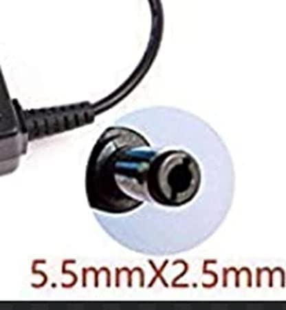 Amazon.co.jp: Chicony A12-065N2A 19V3.42A : パソコン・周辺機器