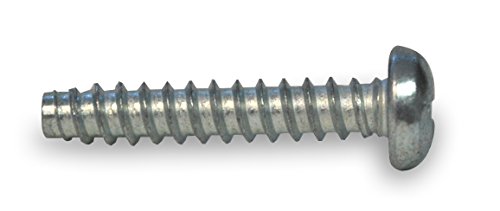 Kirby 107989 ScrewBrush Holder repuesto de soporte para cepillo giratorio