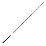 Stone Sorting Pole Standard 60 inch