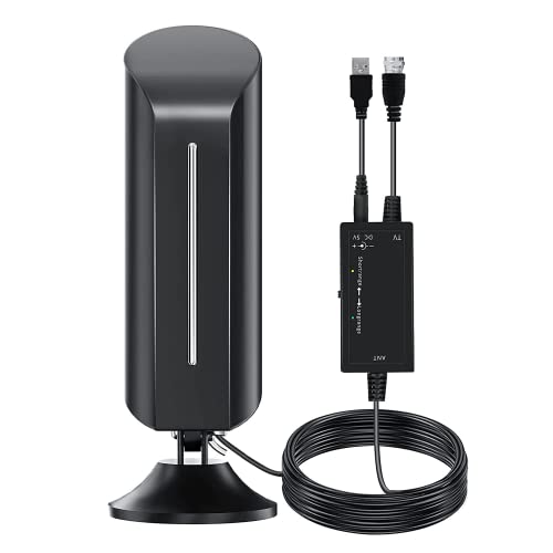 How To Get Local Channels On Samsung Smart TV?(Detailed Guide)