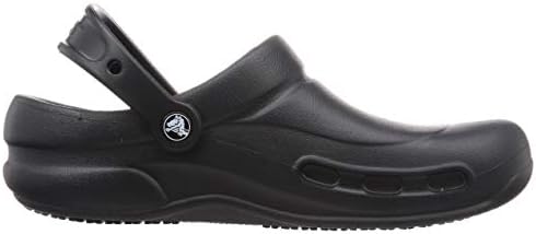 crocs bistro 36