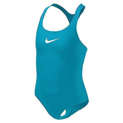 Nike Swim Racerback ONE Piece - M