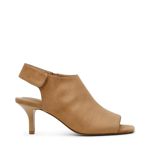 Image of Anne Klein Womens Semana