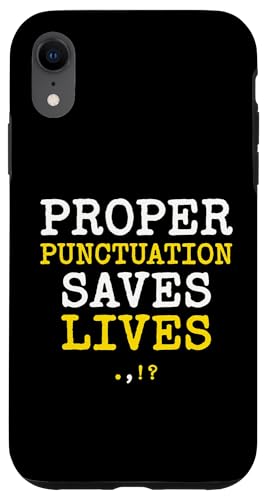 �K�؂ȋ�Ǔ_�Ŗ����~�� ���@ �p�ꋳ�t �X�}�z�P�[�X iPhone XR �p