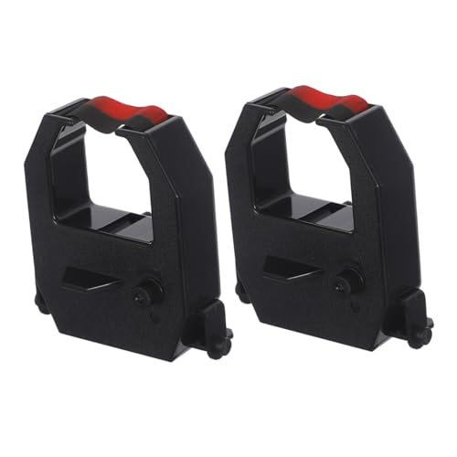 Cinta para reloj digital negra de reemplazo compatible en plástico
