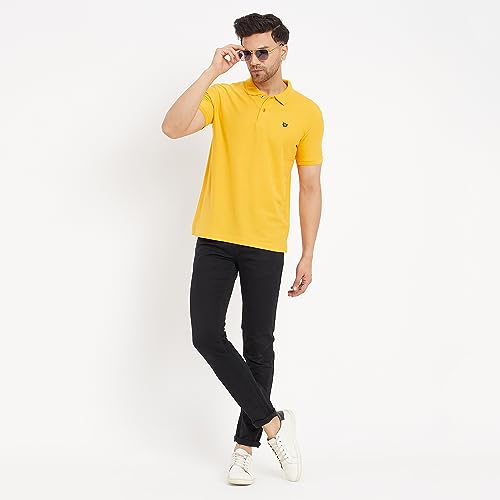 Image of Duke Men T-Shirt