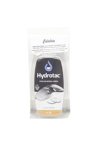 Calabria CALABRIA-HYDROTAC-OPTX-20/20-2.00 Hydrotac Optx 20/20 Stick thumb #1