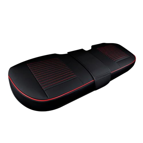 CRAFT WORKS (Ntg[NX) [㕔ȗp] V[gJo[  hCu V[g ėp hCrOV[g  h 㕔 㕔  J[V[g NbV Jo[  J[}bg y p Z_    I