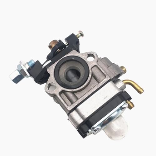 Kit carburateur pour BC4401DW régulation stable moteur 33cc