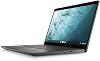 Dell Latitude 5300 2-en-1 Laptop táctil – Intel Core i7 8va Gen, 16GB RAM, 512GB SSD, pantalla FHD 1080p, teclado retroiluminado, Windows 11 Pro – Notebook convertible ligero para negocios (Renovado) 8